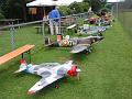 warbirdtreffen-flugplatz (4)